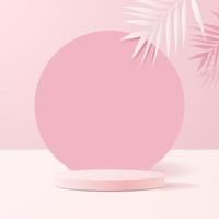 Detail Soft Pink Background Nomer 16
