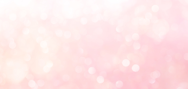 Detail Soft Pink Background Nomer 20