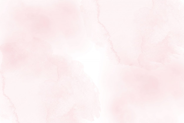 Detail Soft Pink Background Nomer 3