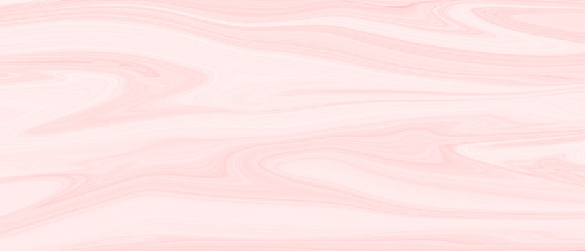 Detail Soft Pink Background Nomer 21