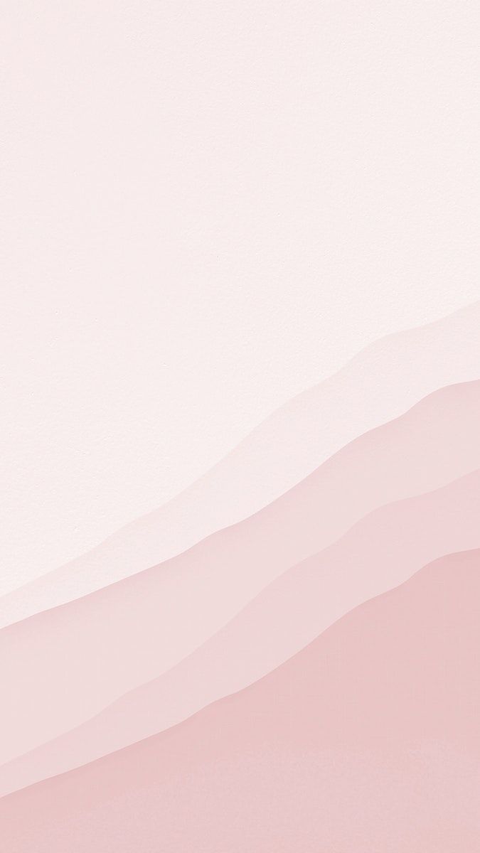 Detail Soft Pink Background Nomer 22