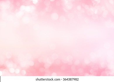 Detail Soft Pink Background Nomer 23