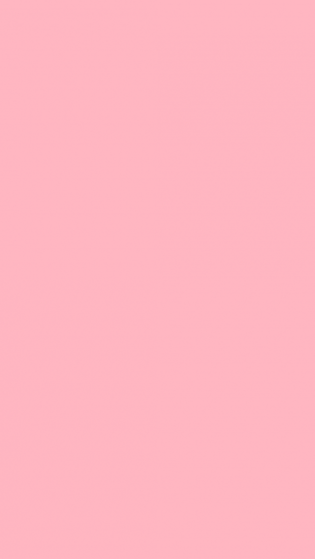 Detail Soft Pink Background Nomer 24