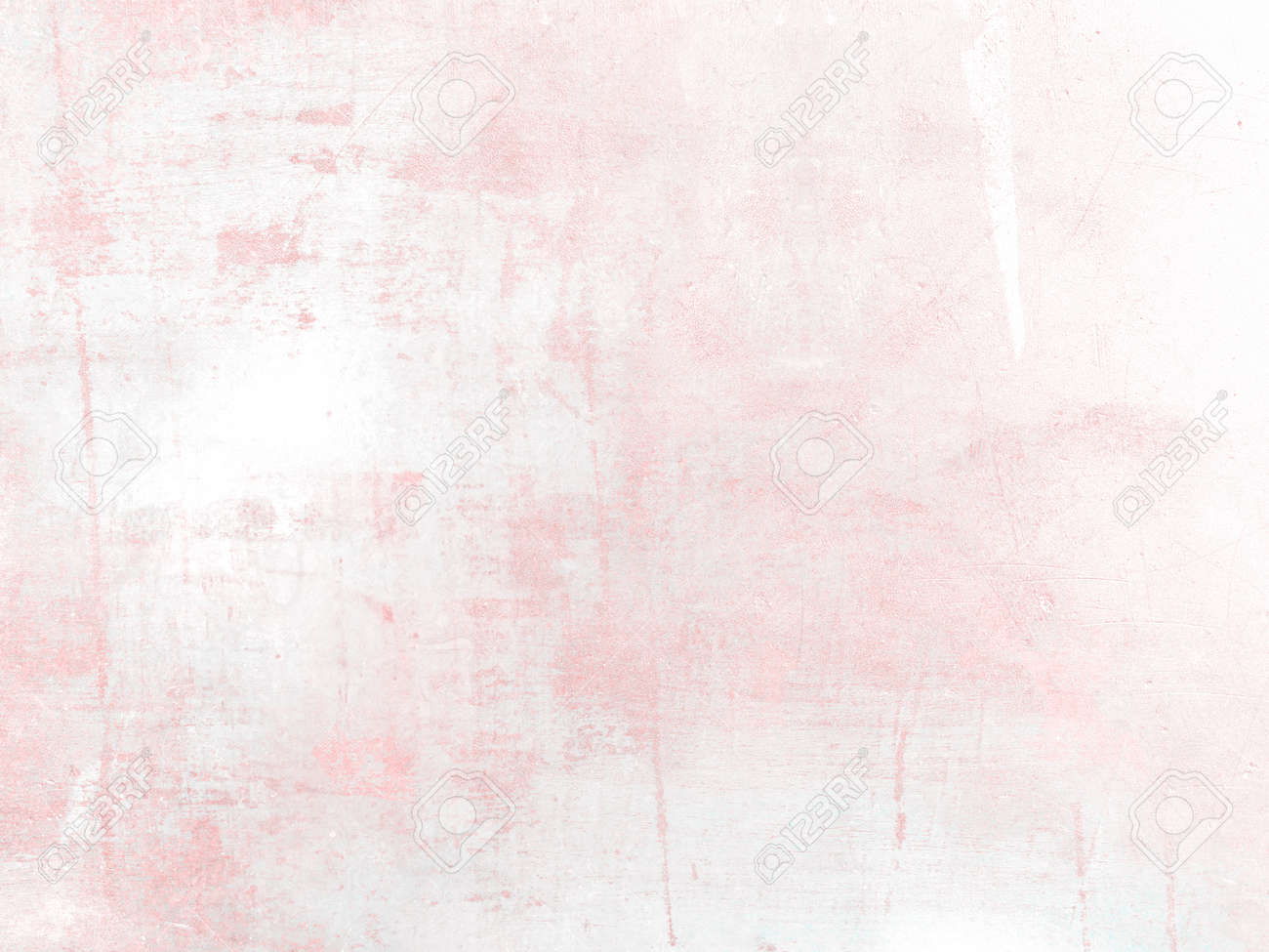 Detail Soft Pink Background Nomer 27