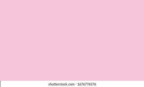Detail Soft Pink Background Nomer 28