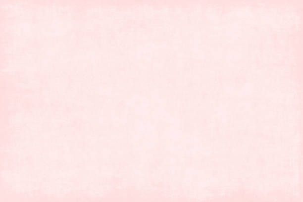 Detail Soft Pink Background Nomer 4