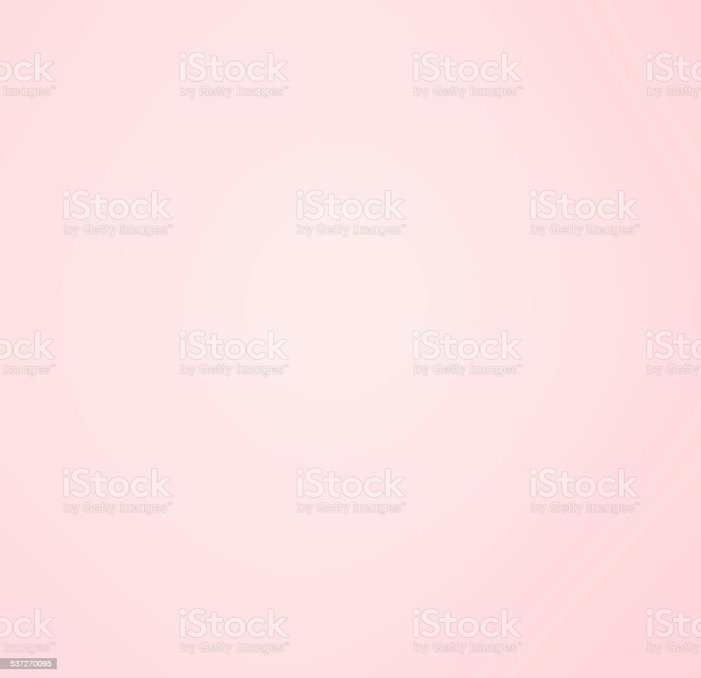 Detail Soft Pink Background Nomer 29