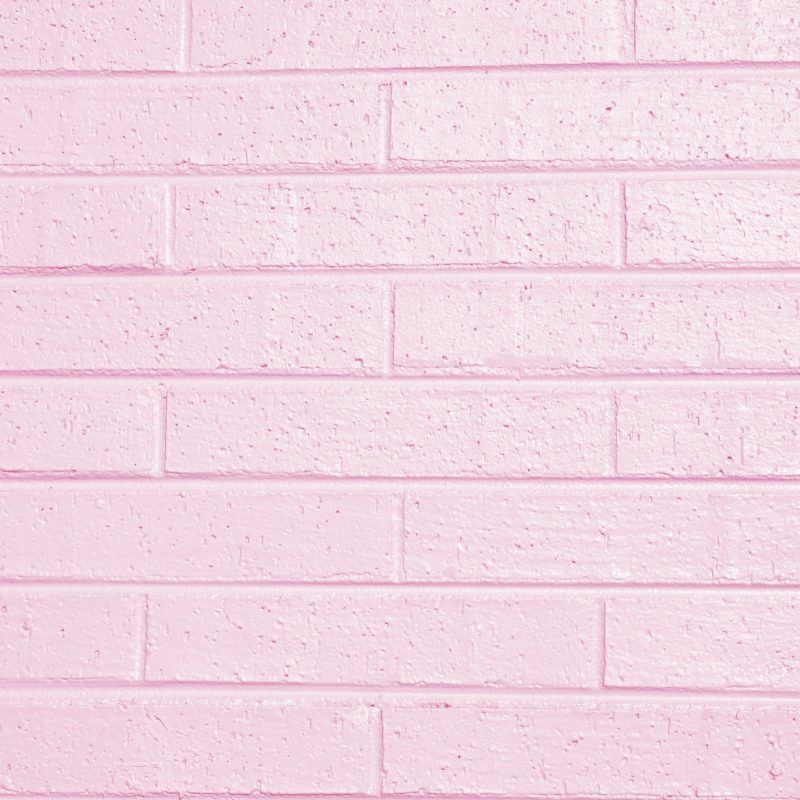 Detail Soft Pink Background Nomer 30