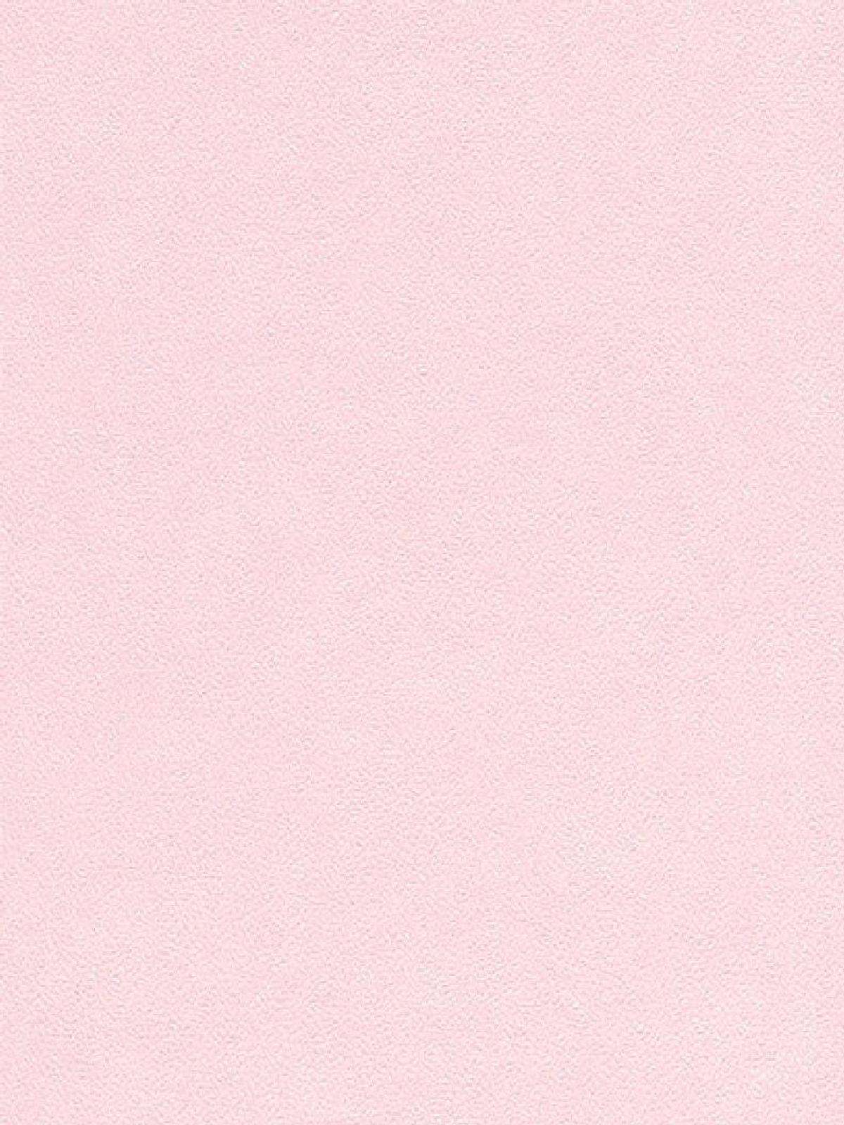 Detail Soft Pink Background Nomer 31