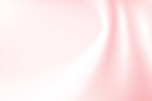 Detail Soft Pink Background Nomer 32
