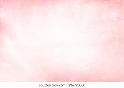 Detail Soft Pink Background Nomer 33