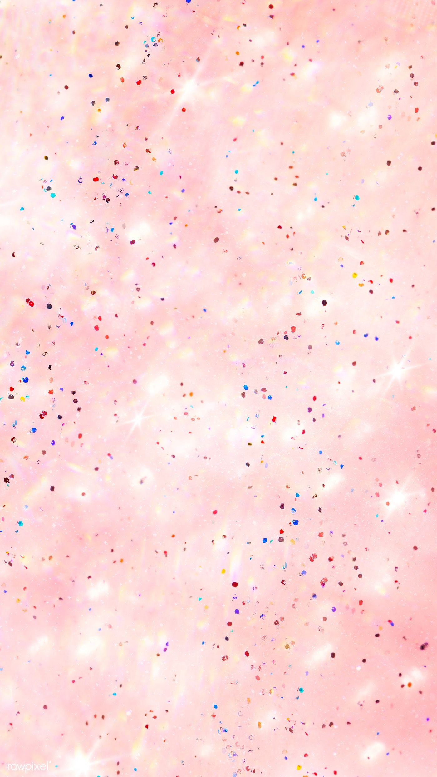Detail Soft Pink Background Nomer 35