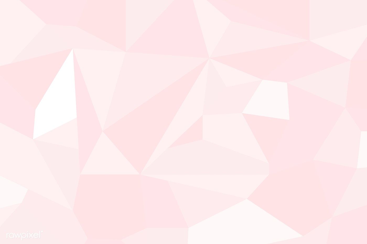 Detail Soft Pink Background Nomer 37