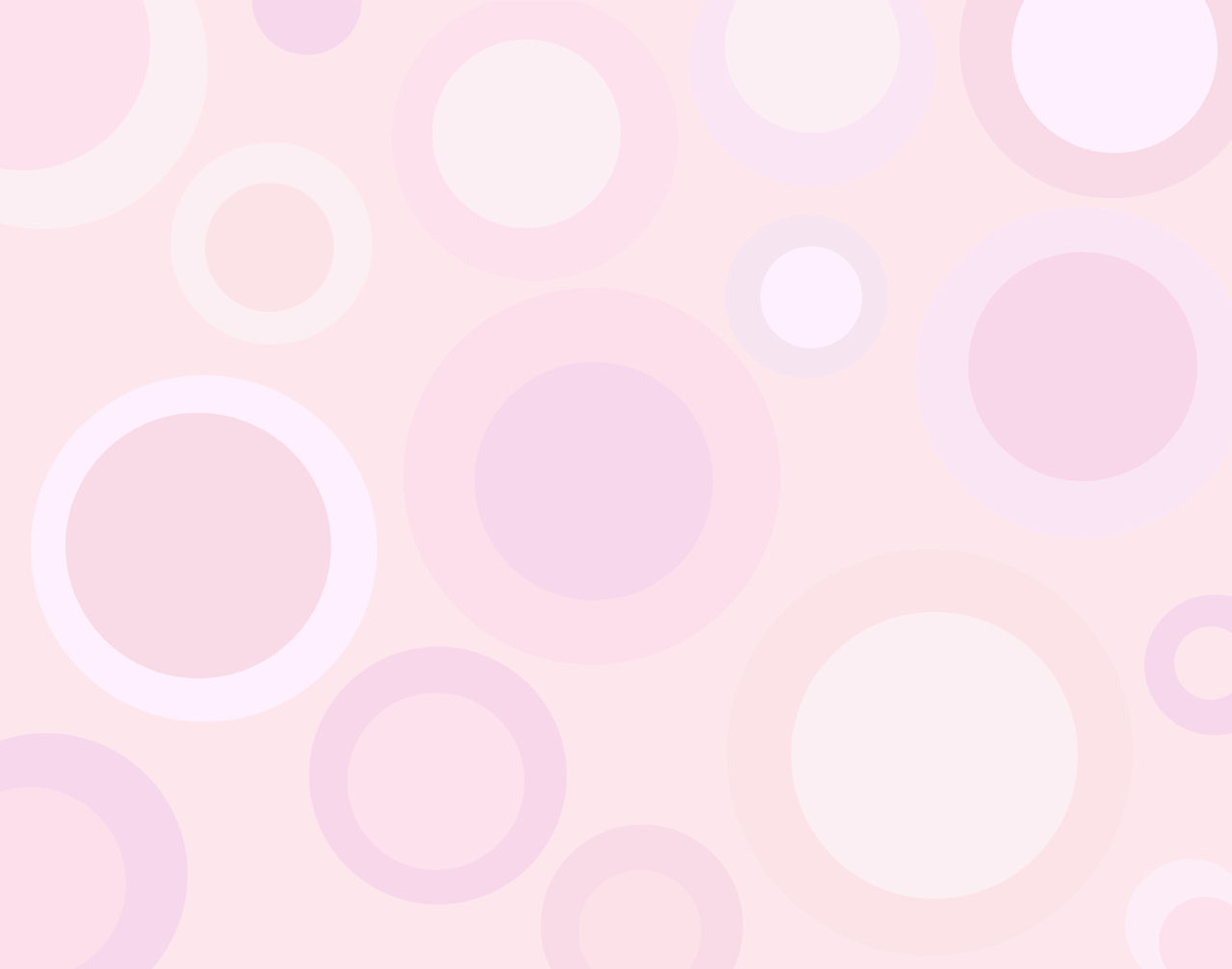 Detail Soft Pink Background Nomer 40