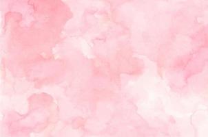 Detail Soft Pink Background Nomer 44