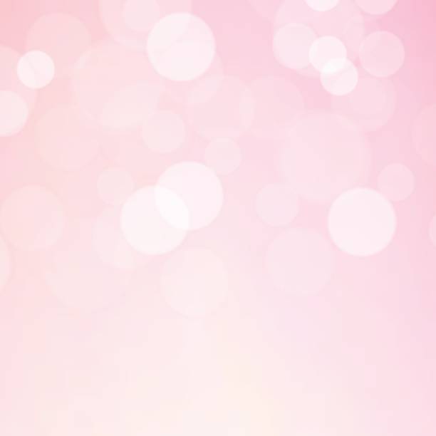 Detail Soft Pink Background Nomer 46