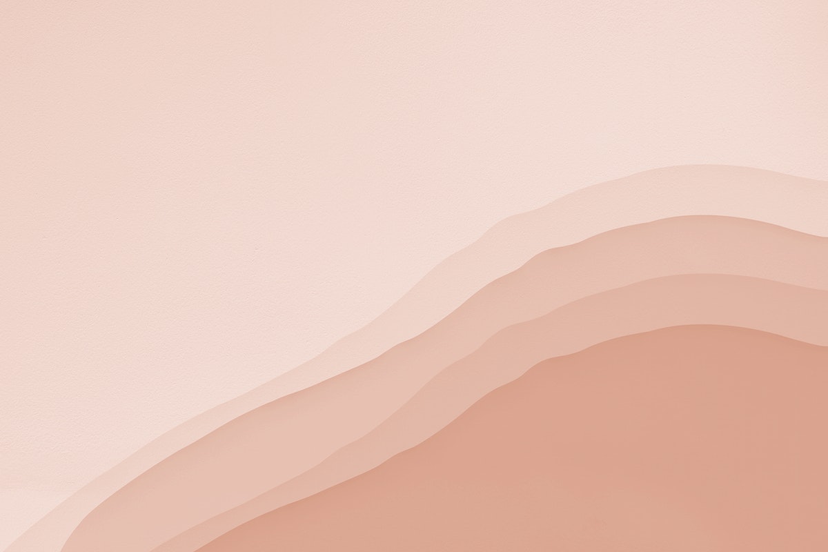 Detail Soft Pink Background Nomer 47