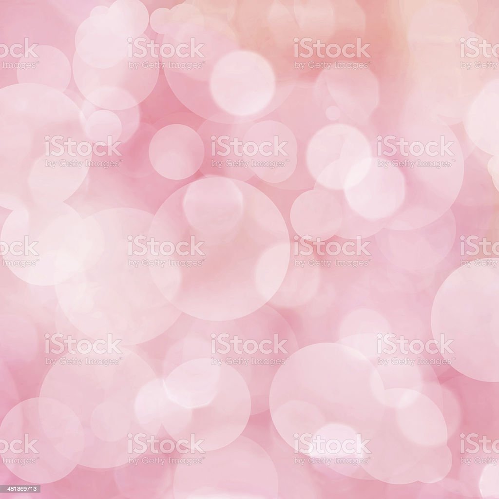 Detail Soft Pink Background Nomer 51