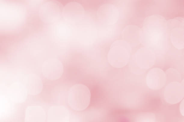 Detail Soft Pink Background Nomer 52