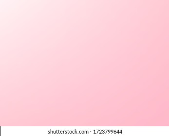 Detail Soft Pink Background Nomer 53