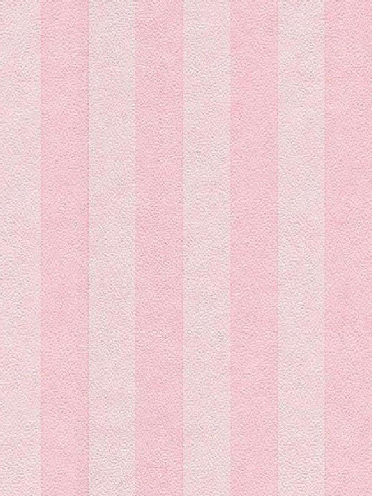 Detail Soft Pink Background Nomer 55