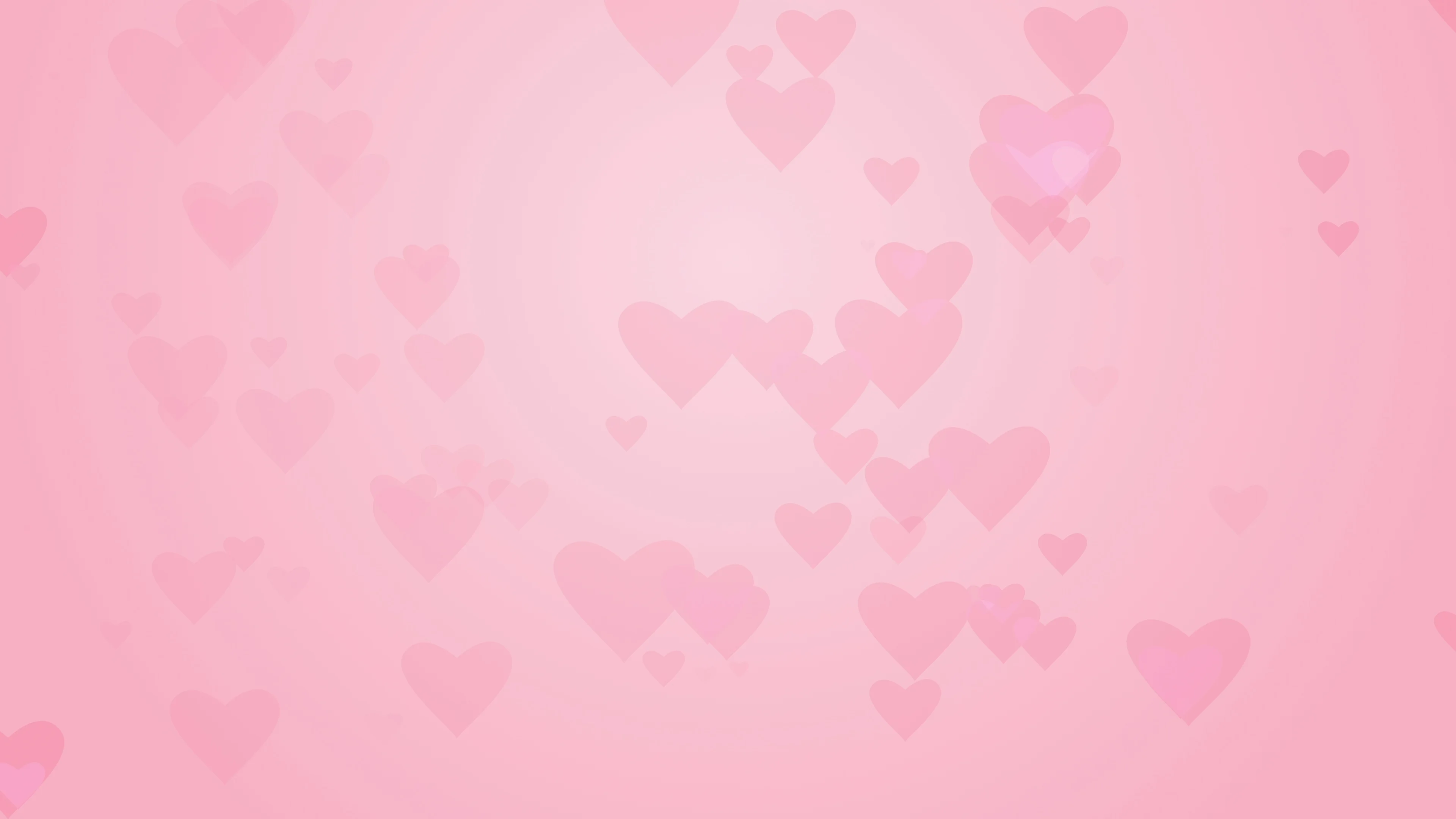Detail Soft Pink Background Nomer 57