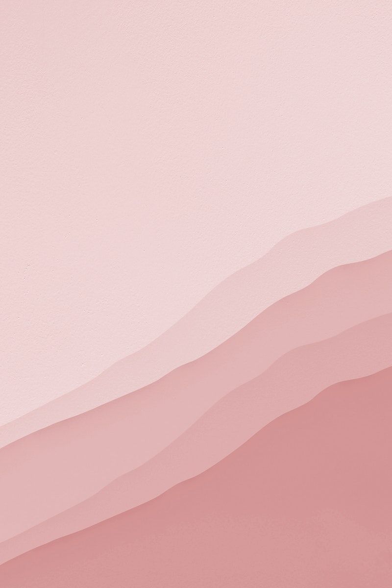 Detail Soft Pink Background Nomer 8