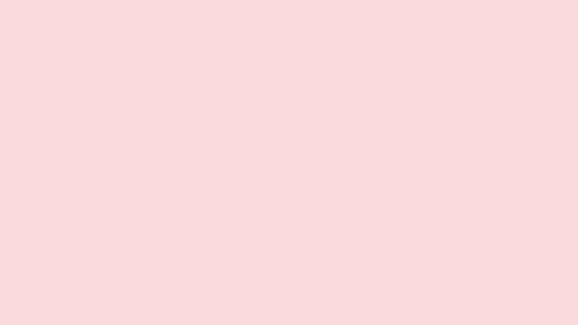 Detail Soft Pink Background Nomer 9