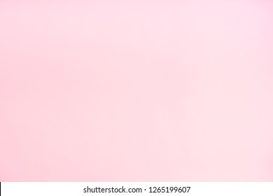 Detail Soft Pink Background Nomer 10