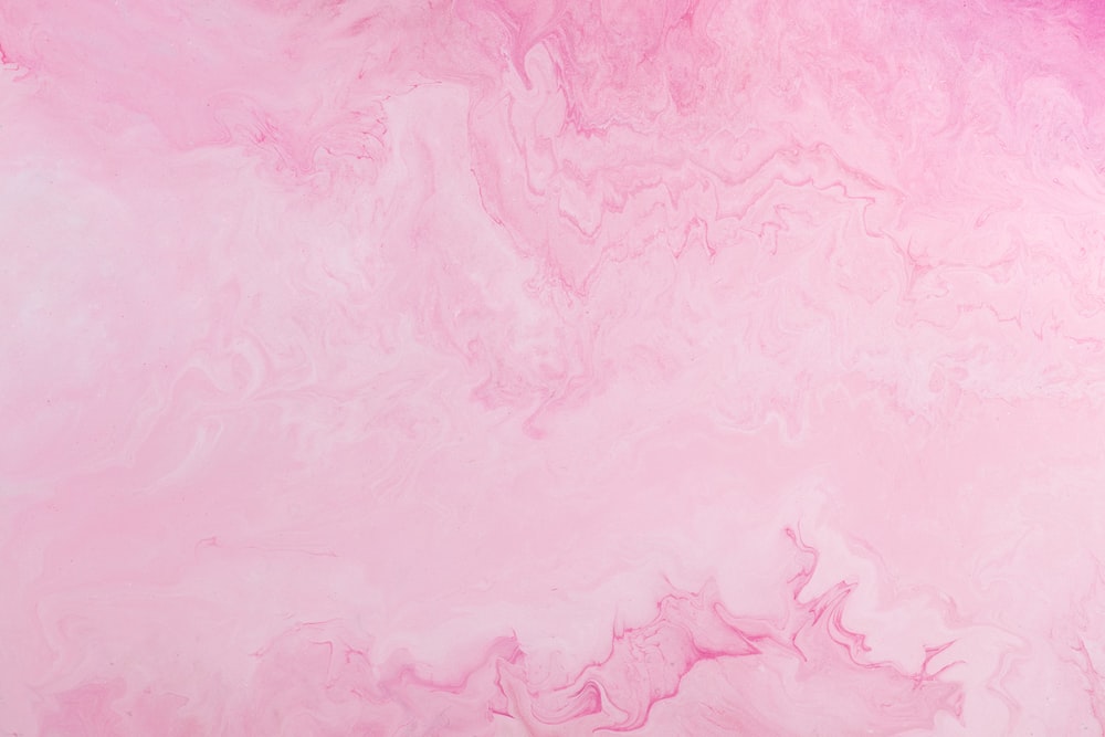 Detail Soft Pink Background Hd Nomer 13