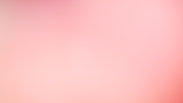 Detail Soft Pink Background Hd Nomer 15