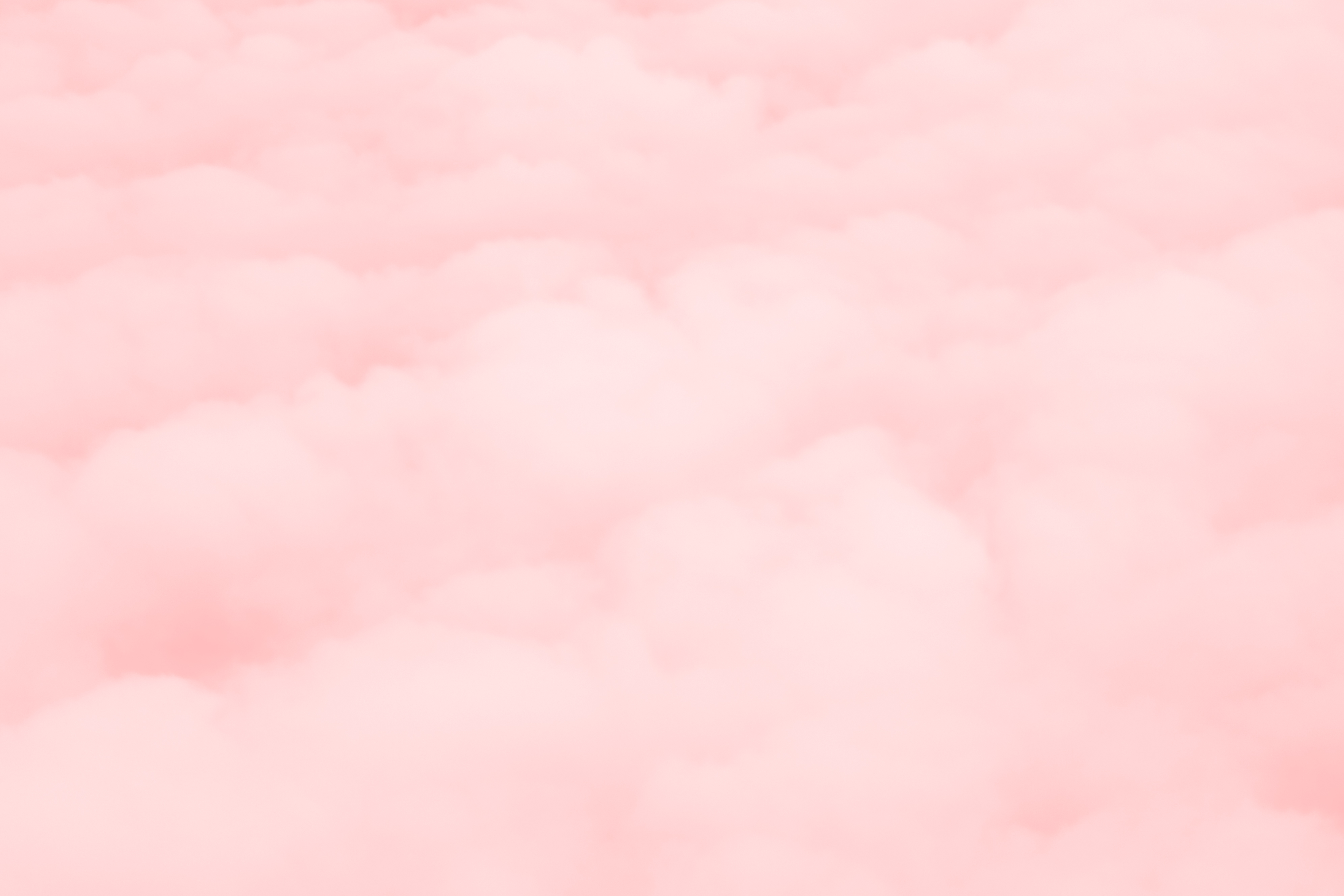 Detail Soft Pink Background Hd Nomer 3
