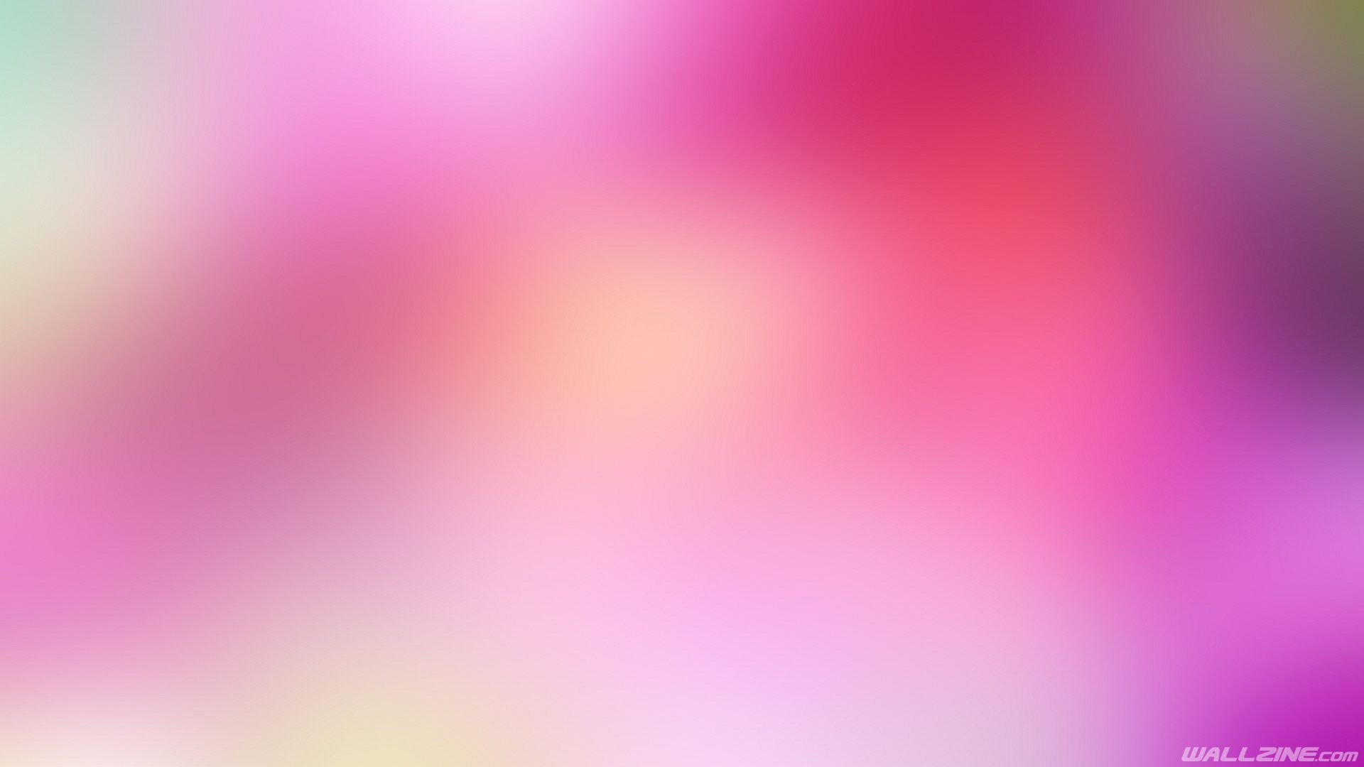Detail Soft Pink Background Hd Nomer 21