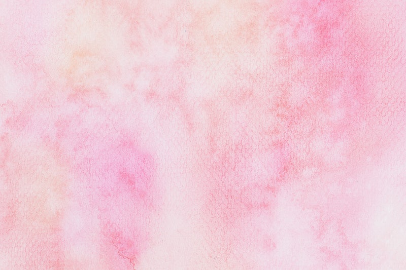 Detail Soft Pink Background Hd Nomer 30