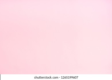Detail Soft Pink Background Hd Nomer 32
