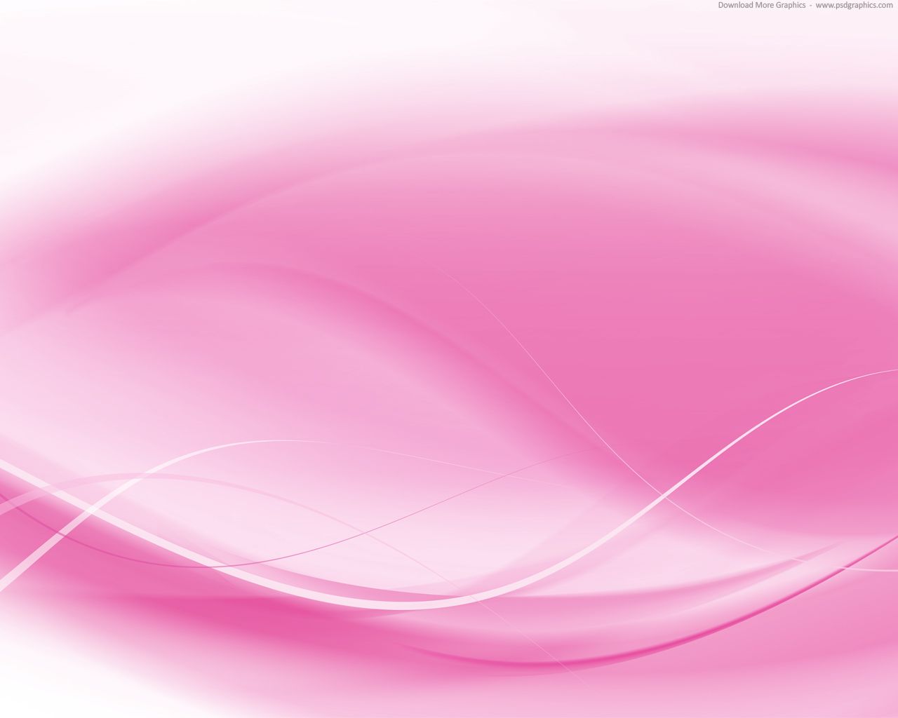 Detail Soft Pink Background Hd Nomer 5