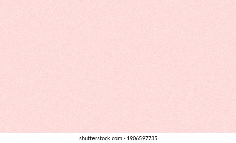Detail Soft Pink Background Hd Nomer 37