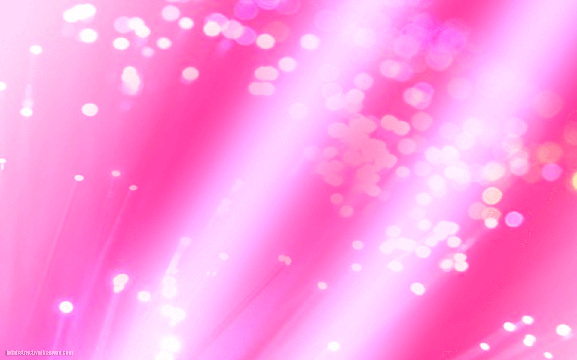 Detail Soft Pink Background Hd Nomer 45
