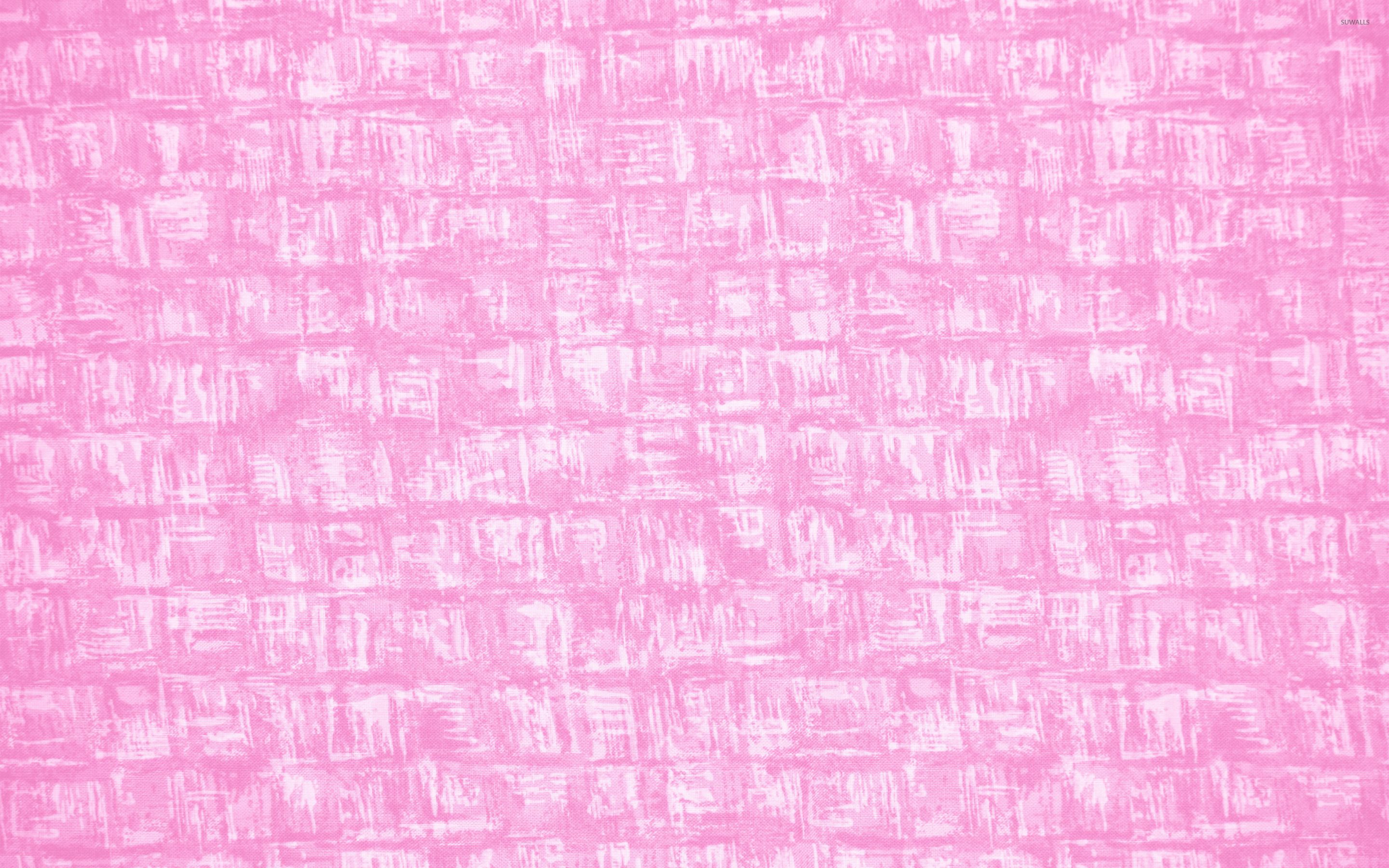 Detail Soft Pink Background Hd Nomer 46