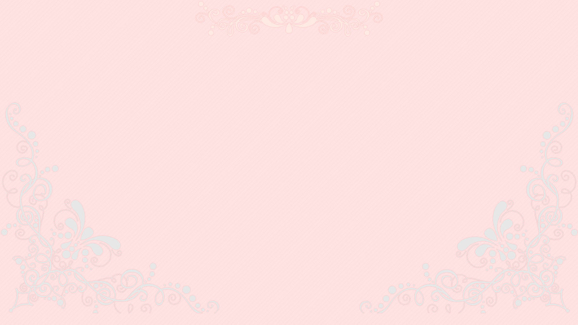 Detail Soft Pink Background Tumblr Nomer 11