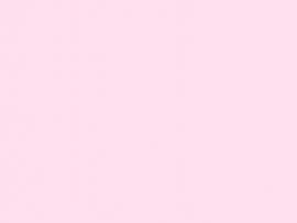Detail Soft Pink Background Tumblr Nomer 14