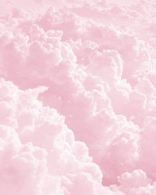 Detail Soft Pink Background Tumblr Nomer 3