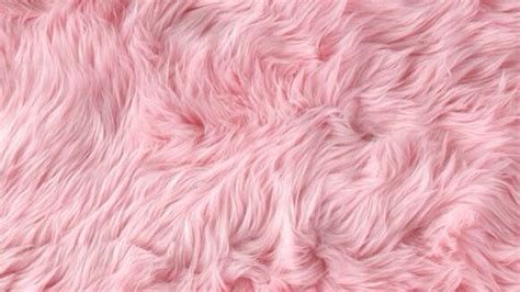 Detail Soft Pink Background Tumblr Nomer 24