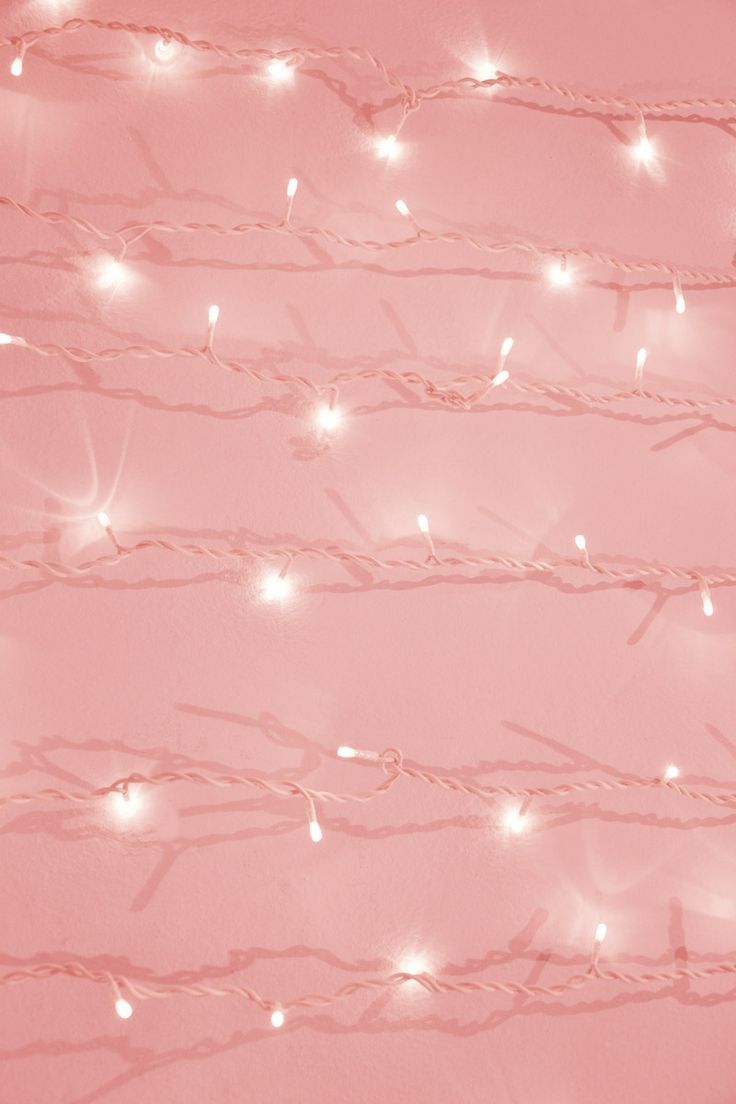 Detail Soft Pink Background Tumblr Nomer 25