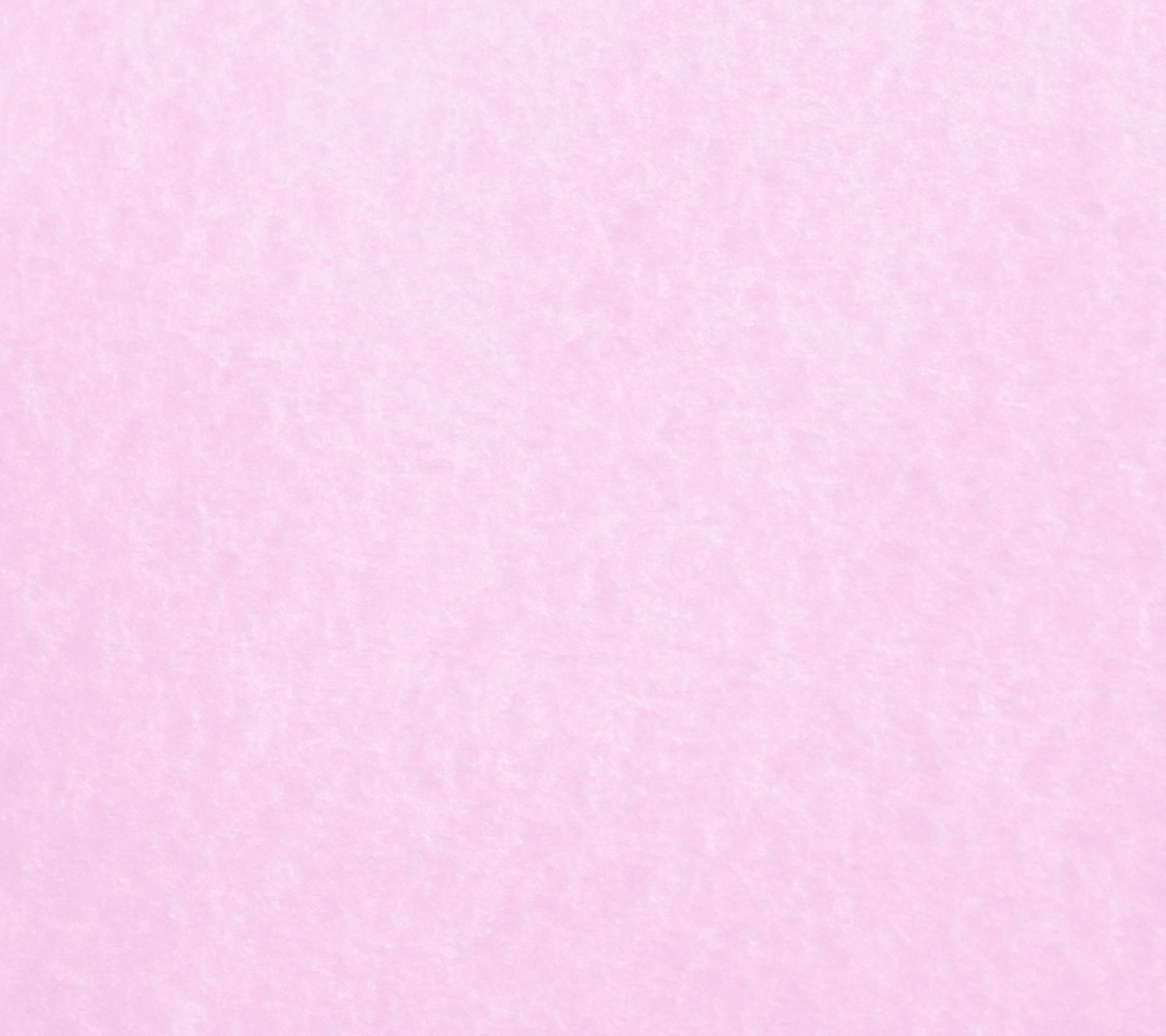 Detail Soft Pink Background Tumblr Nomer 26