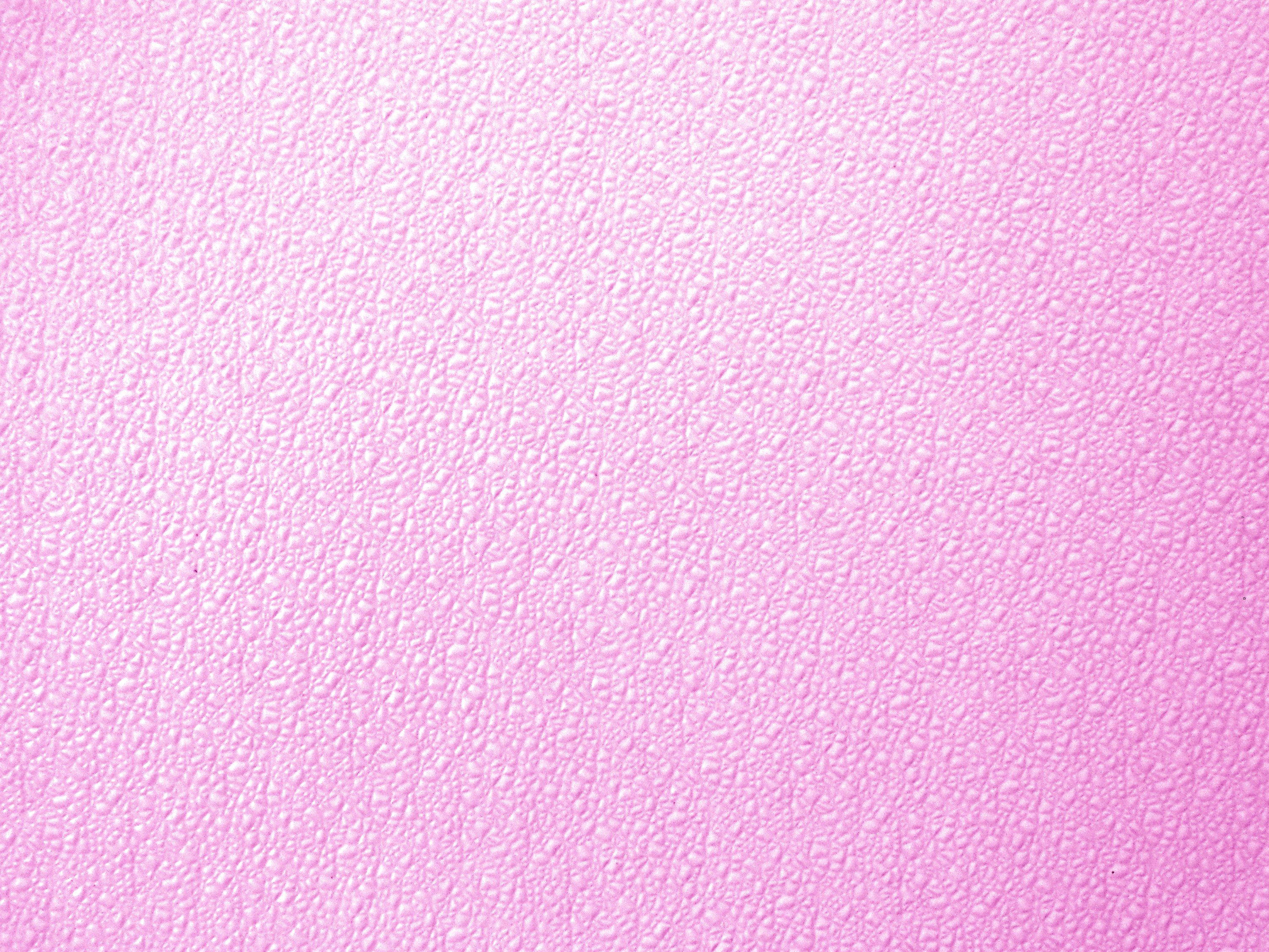 Detail Soft Pink Background Tumblr Nomer 29