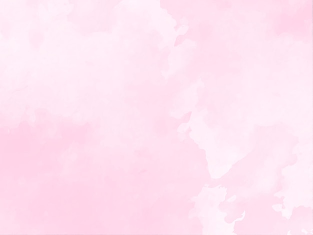 Detail Soft Pink Background Tumblr Nomer 32