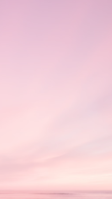Detail Soft Pink Background Tumblr Nomer 34