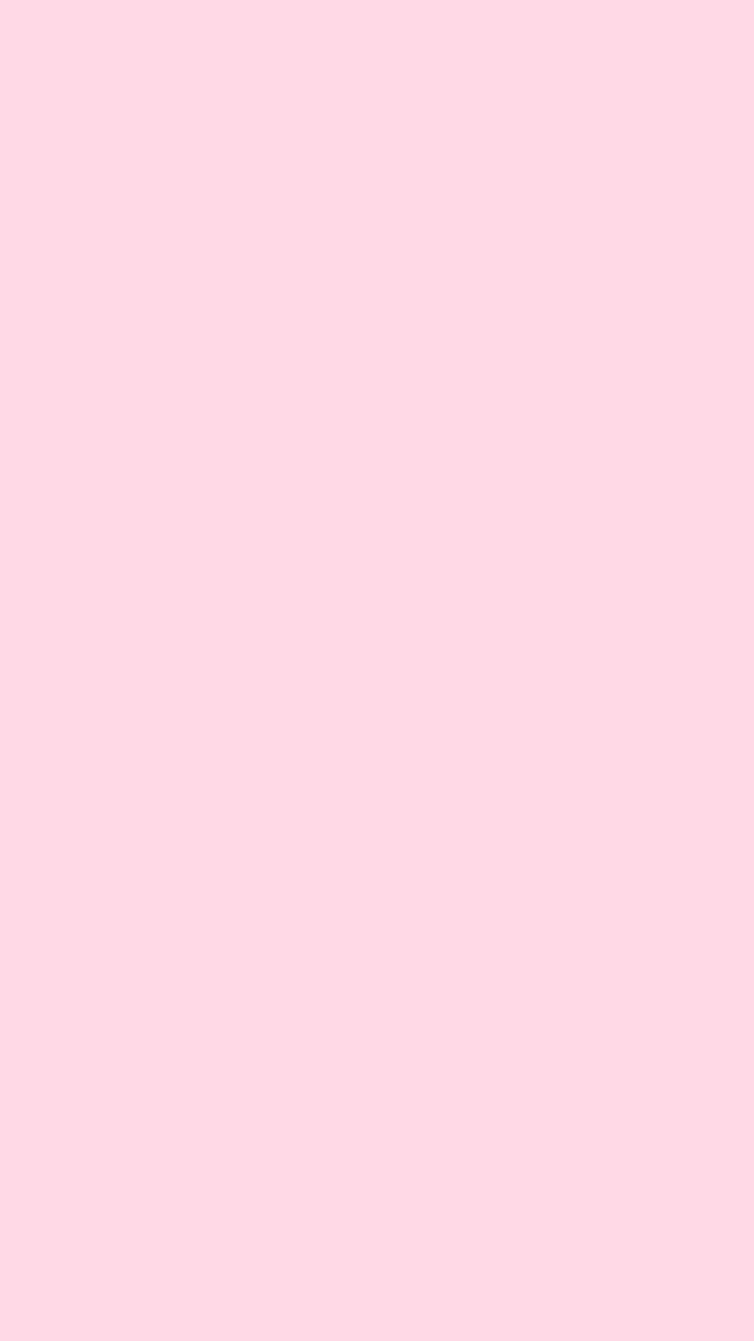 Detail Soft Pink Background Tumblr Nomer 38
