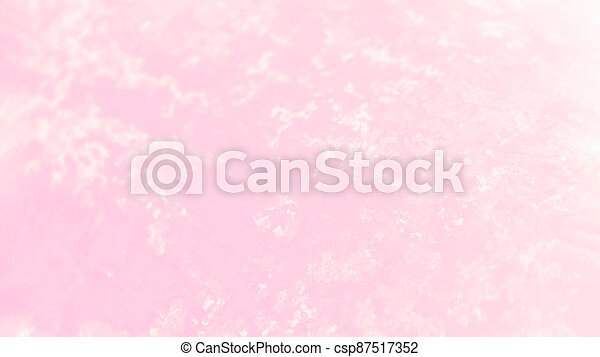 Detail Soft Pink Background Tumblr Nomer 39